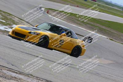 media/Mar-04-2023-Speed Ventures (Sat) [[d23948f878]]/Black/Session 2 (Off Ramp)/